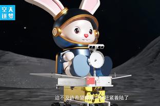 厄瓜多尔多名国脚热身赛前夜泡吧狂欢，包括切尔西16岁新星派斯