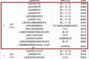 英格兰小组赛赛程：先后对阵塞尔维亚、丹麦、斯洛文尼亚